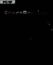 《太空谍影》 英文免安装版