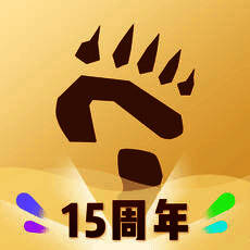 NGA玩家社区 V5.3.0