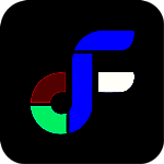 Fly音乐 app下载官网版 V1.0.6