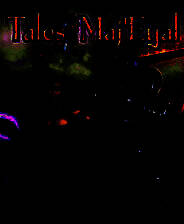 《马基埃亚尔的传说》 简体中文免安装版