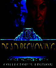 《死亡猜想6：命悬一线》英文免安装版