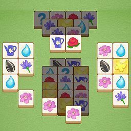 立体萌萌消 安卓版 V1.0.0