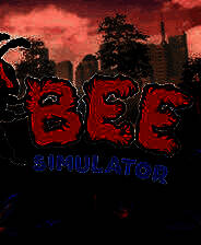 《蜜蜂模拟器》简体中文免安装版