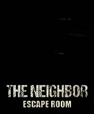 《邻居之家：密室逃脱》免安装简体中文版