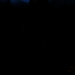 狙击手命运3d 手机版 V1.0.8