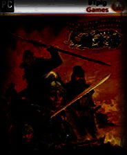 《三国赵云传：傲视苍龙》简体中文免安装版