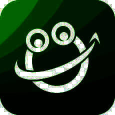 全球蛙 V1.6.1