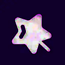 主题库 永久免费版 V8.2