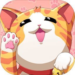 猫猫咖啡屋 V1.0