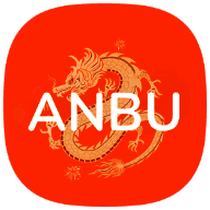 暗部口袋 1.9最新版下载 V1.9