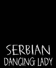 《塞尔维亚舞女》英文免安装版