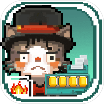 怪奇小店 V1.1.01