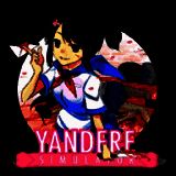 病娇模拟器yanderesimulator 下载入口手机版 Vrelease-0.3