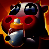 全民大丰收 官方正版 V1.0.5