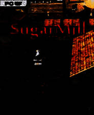 《糖厂》英文免安装版