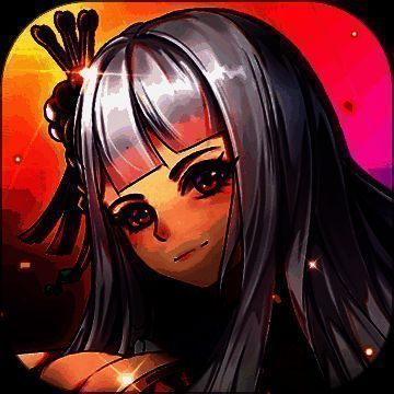 网红经纪人 V1.4