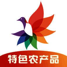 田园生活汇 V2.10.29