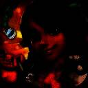 牧场大富豪 V1.3