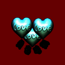 爱酱壁纸 安卓版 V1.1