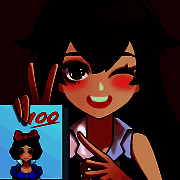 超级课代表 V1.0.2