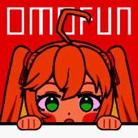 O站Omofun 官网版 V1.3