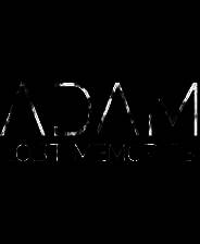 《亚当：失去的记忆》英文免安装版