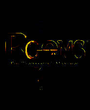 《玩具制造商的豪宅》简体中文免安装版