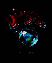 《森林宝石》英文免安装版