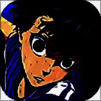 蓝色监狱日服 安卓版 V1.2.2