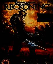 《阿玛拉王国：惩罚》高压镜像