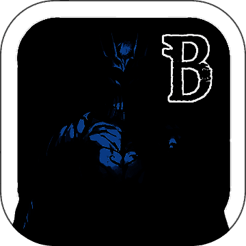 被埋葬的博尔内什 官网版 V2.1.3