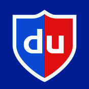 百度安全中心 V2.5.0