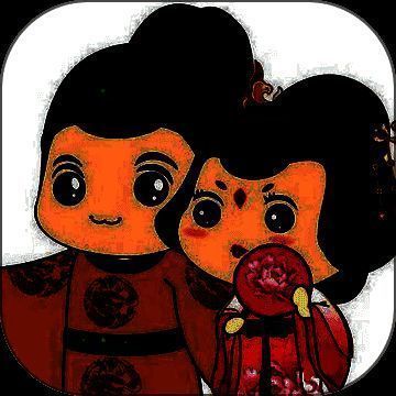 我要当皇上 V1.1