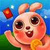 开心养兔子 V1.0.1