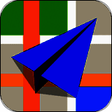 高德打车 V8.35.1