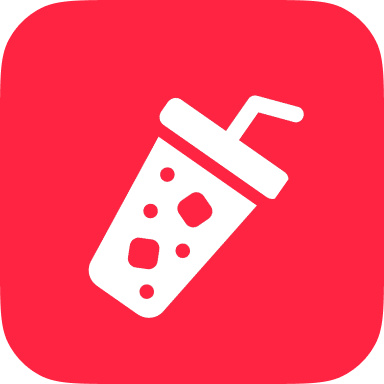 有声小说大全 V2.8.0