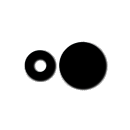 爱动漫壁纸 去广告版 V1.2.0