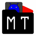 MT管理器 VIP解锁版 V2.17.1