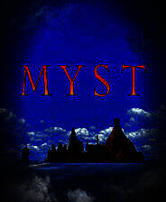 《神秘岛》简体中文免安装版