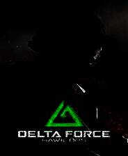 《三角洲行动》WEGAME版下载