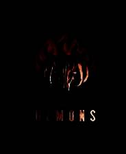 《恶魔之书》Steam正版分流