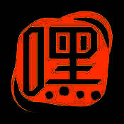 嘿嘿浏览器 V1.0.1