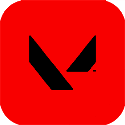 无畏契约 正版手游 V0.2.6