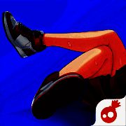 别踩我的鞋 V2.0.2