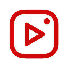 看点小视频 V3.2.3