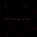 我的世界畸变100天 手机版 V1.0.7