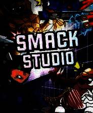 《重击工作室》 v20240910升级档+未加密补丁[TENOKE]