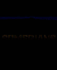 《Sumerians》英文免安装版