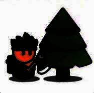 全军冲锋 免广告版 V1.0.1