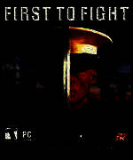 《近距离作战：先发制人》英文免安装版